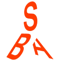Logo van memebags