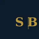 Logo van Sterling