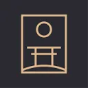 Logo van Cao Invest