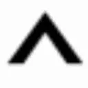 Logo Greyrox