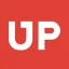 Logo van Upcoming