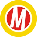 Logo van Van Mensvoort Veghel