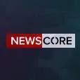 Logo van tresensocial