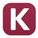 Logo van Stichting Zaanse Speelgoed en Kinderkledingbank