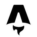 Logo van Sedaiia