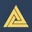 Logo van ♾️ Industry 5.0