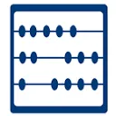 Logo van JOBO Administratieve Diensten