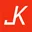 Logo JK fermafloor