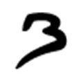Logo van beast motoren