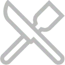 Logo van Cafe ‘t Noorderke