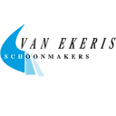 Logo van Van Ekeris Schoonmakers BV