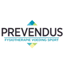 Logo van Prevendus