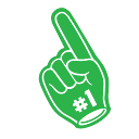 Logo van Occasion Kampioen B.V.