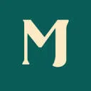 Logo van Moasy