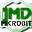 Logo van JMD-Microbit Automatisering