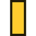Logo van Prefab Strobouw