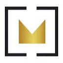 Logo Chiraz Muradin