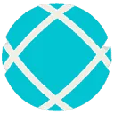 Logo van Earthian