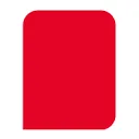 Logo van vanbinnenuit