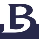 Logo van Ben Borst Casual Wear