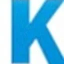Logo KOROKI Communications