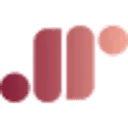 Logo van DE REE