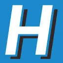 Logo van Transportbedrijf Hatzmann