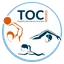 Logo van TOC Noord