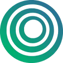 Logo van Knowledge Insight