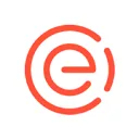 Logo van ECI Roermond