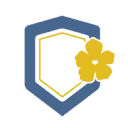 Logo SXM National Recovery Program Bureau