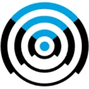 Logo van Bluetrace
