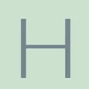 Logo van Huidtherapie Stenders AND Van Dort
