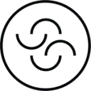 Logo van Studio Stam