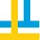 Logo van Arentis
