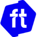 Logo van BRANDMERQ