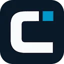 Logo van Cabman
