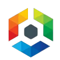 Logo Verbos Business Development