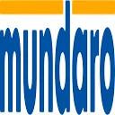 Logo Mundaro