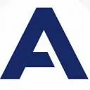 Logo van Allround Koeriers BV