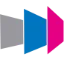 Logo van Europoint B.V.