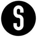 Logo van Saveurs