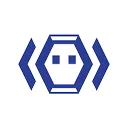 Logo Code Sentinels