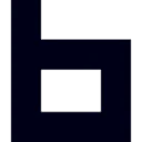 Logo BrainBoost AI