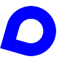 Logo van Hoogenraad AND Van Loon