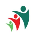 Logo Molana - Persian-Speakers Network