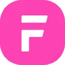 Logo van PNL Fintech