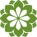 Logo van Colombier