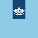Logo van Belastingdienst