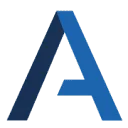 Logo van Alfam Consumer Credit